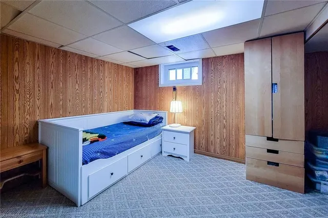 Additional image 30 of 124 Rodgers Rd