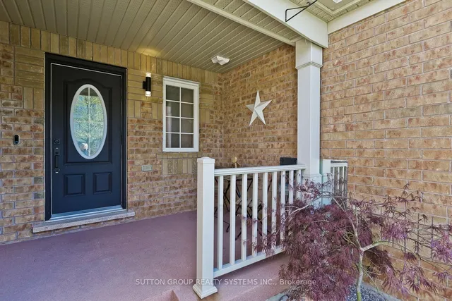 Additional image 4 of 883 Fowles Crt