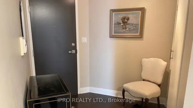 Additional image 15 of 2269 Lake Shore Blvd Unit 1708