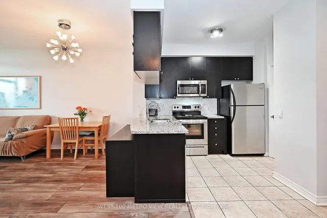 Additional image 16 of 2365 CENTRAL PARK Dr Unit 1104