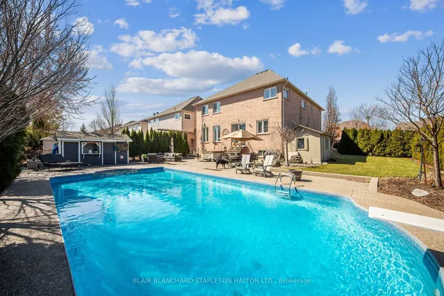 Additional image 37 of 4228 Amaletta Cres