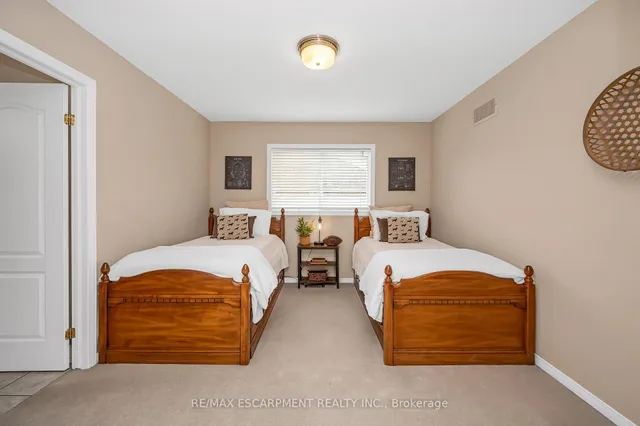 Additional image 24 of 15 Buerkle Crt