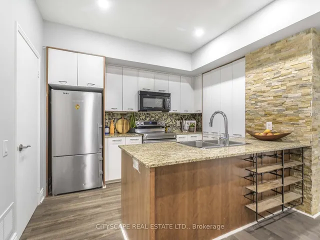 Additional image 8 of 23 Valhalla Inn Rd Unit 50