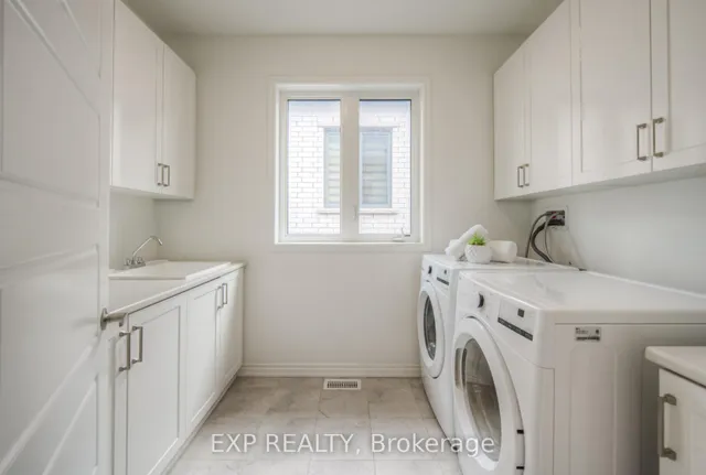 Additional image 36 of 19 William Nador St
