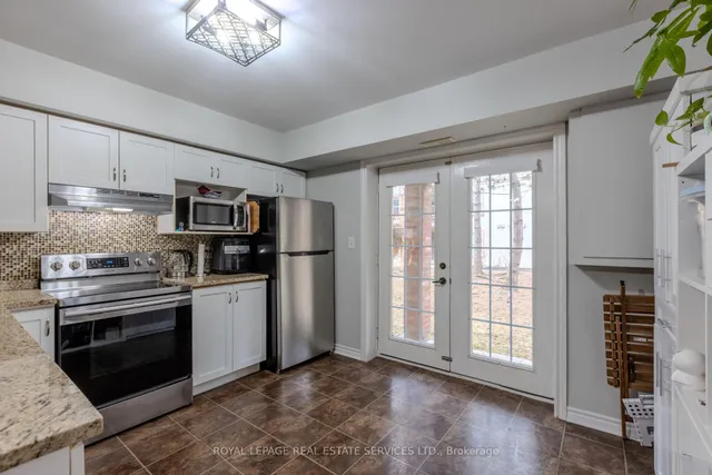 Additional image 9 of 4013 Kilmer Dr Unit 107