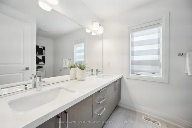 Additional image 22 of 4014 Phoenix Way