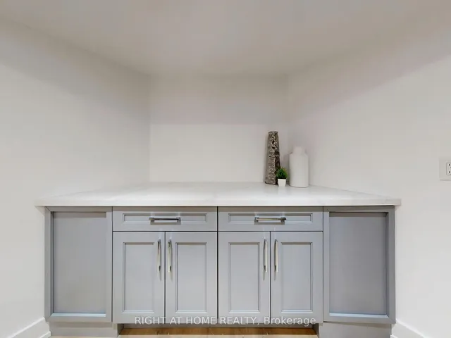 Additional image 36 of 1292 Creekside Dr