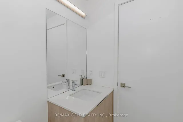 Additional image 22 of 50 Ordnance St Unit 2506