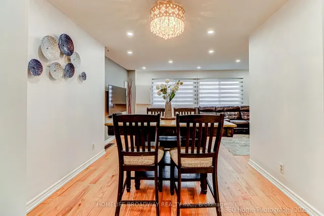 Additional image 18 of 51 Yellow Birch Way