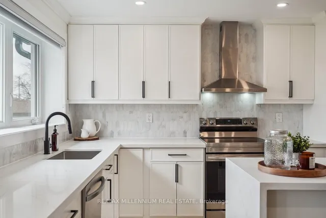 Additional image 7 of 24 Renshaw St