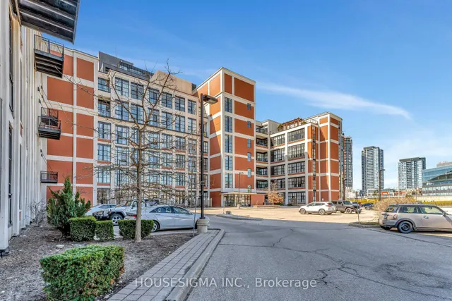 Additional image 2 of 410 King St Unit 118