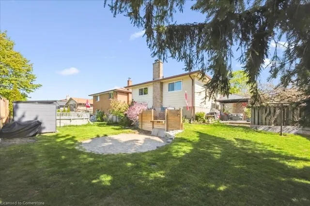 Additional image 22 of 31 Settlers Dr