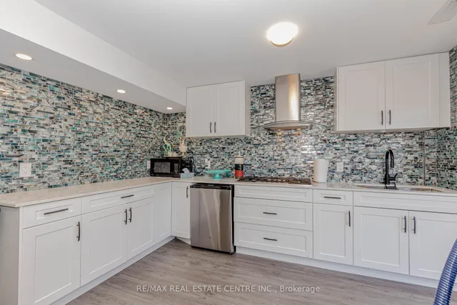 Additional image 30 of 340 Shady Glen Cres