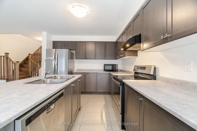 Additional image 16 of 12 Pagebrook Cres