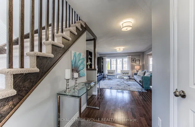 Additional image 5 of 18 Creek Ridge St