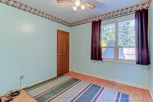 Additional image 13 of 39 Baybrook Cres