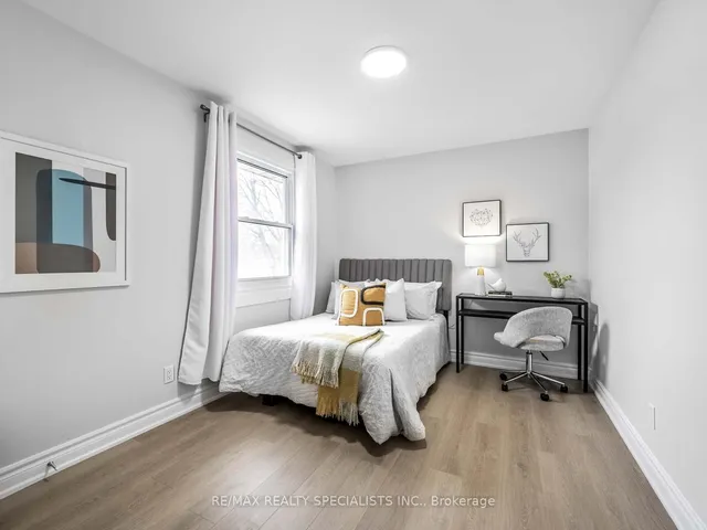 Additional image 17 of 42 Birchbank Rd