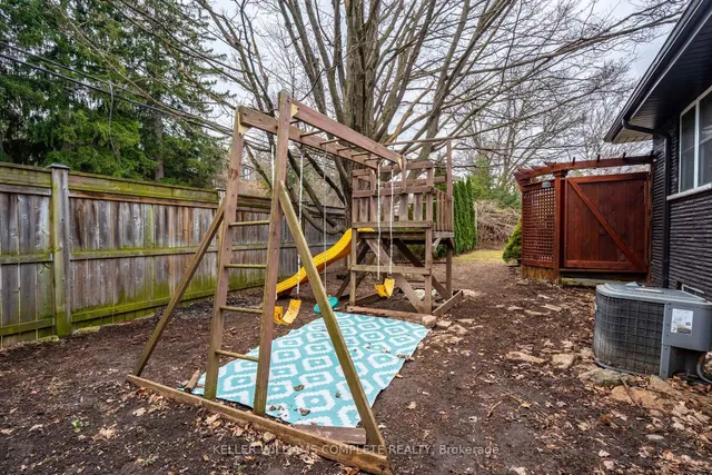 Additional image 40 of 112 Sulphur Springs Rd