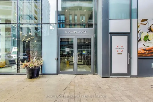 Additional image 27 of 30 Baseball Pl Unit 605