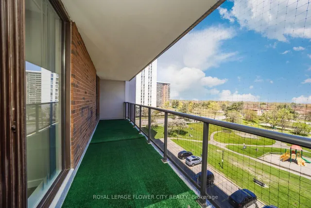 Additional image 46 of 17 KNIGHTSBRIDGE Rd Unit 605