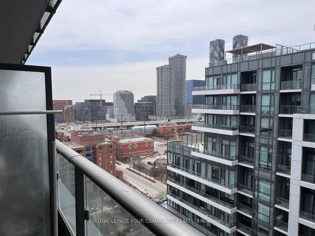 Additional image 11 of 60 Princess St Unit 1422