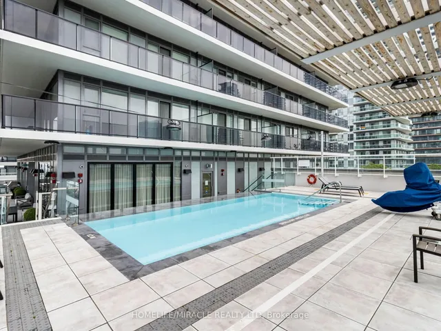 Additional image 30 of 70 Annie Craig Dr Unit 1001