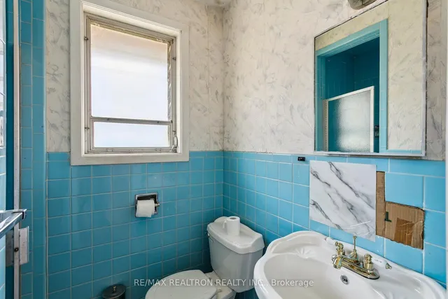 Additional image 24 of 330 Homewood Ave