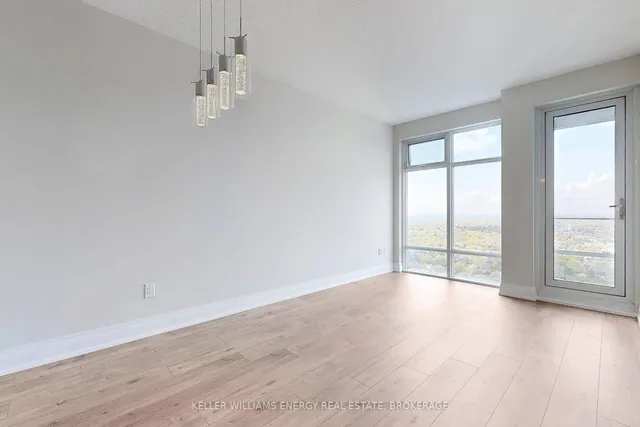 Additional image 7 of 2191 Yonge St Unit 3707