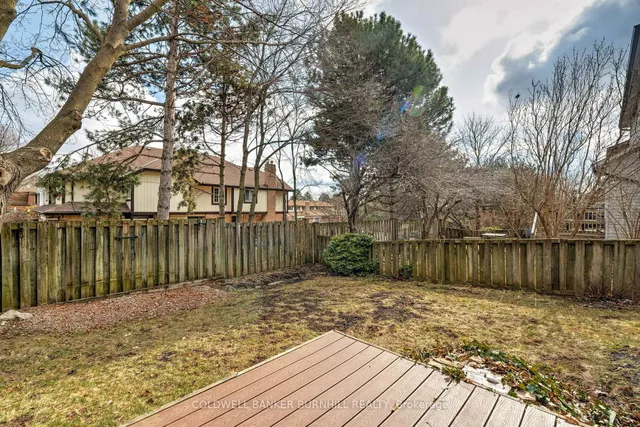 Additional image 48 of 2251 Mansfield Dr