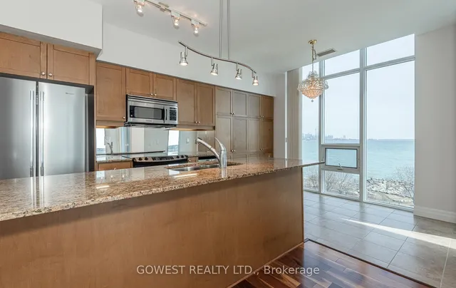 Additional image 31 of 58 Marine Parade Dr Unit 414
