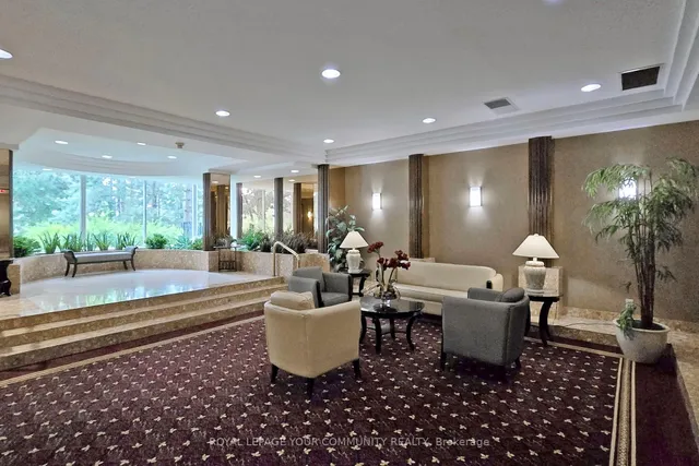 Additional image 3 of 24 Hanover Rd Unit 404