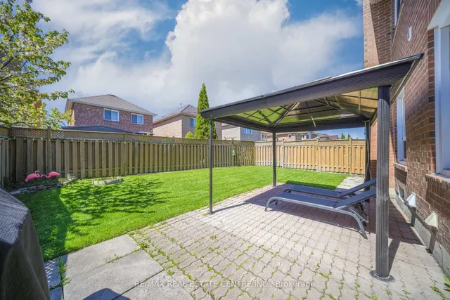 Additional image 48 of 36 Lockwood Rd