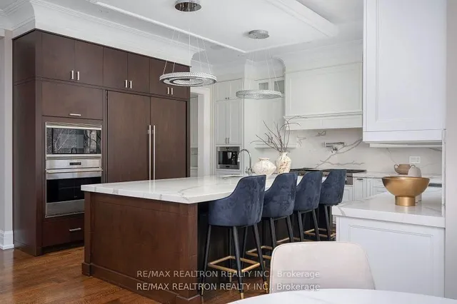 Additional image 21 of 86 Hillcrest Ave