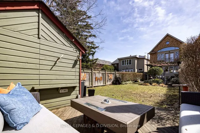 Additional image 29 of 146 St Germain Ave