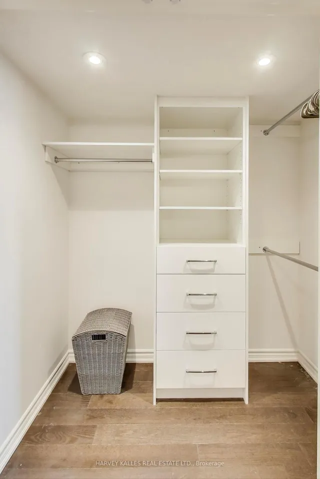 Additional image 21 of 265 Ridley Blvd Unit 803
