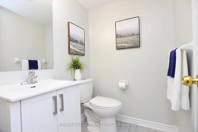 Additional image 15 of 57 Brickyard Way Unit 73