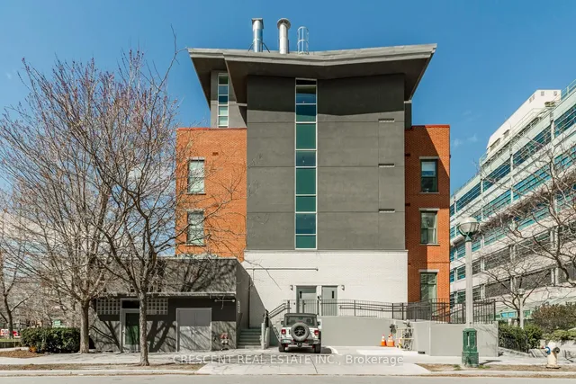 Additional image 29 of 915 King St Unit 208