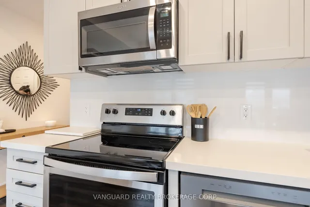 Additional image 17 of 6 Bicknell Ave Unit 11