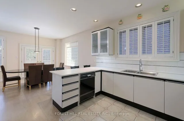 Additional image 13 of 51 Stuart Ave