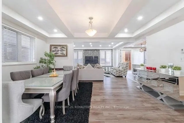 Additional image 11 of 77 Enford Cres