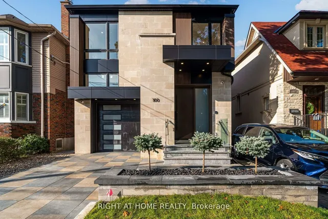 Additional image 2 of 100 Glenvale Blvd