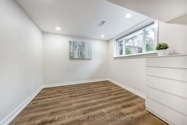 Additional image 33 of 4300 Longmoor Dr