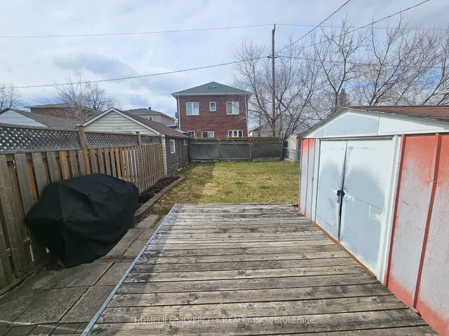 Additional image 24 of 3099 Merritt Ave