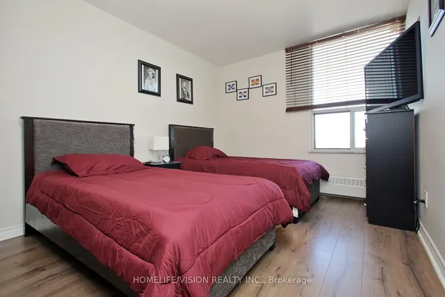 Additional image 15 of 60 Pavane Linkway N/A Unit 1701