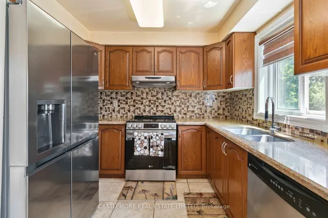 Additional image 8 of 43 Vivians Cres