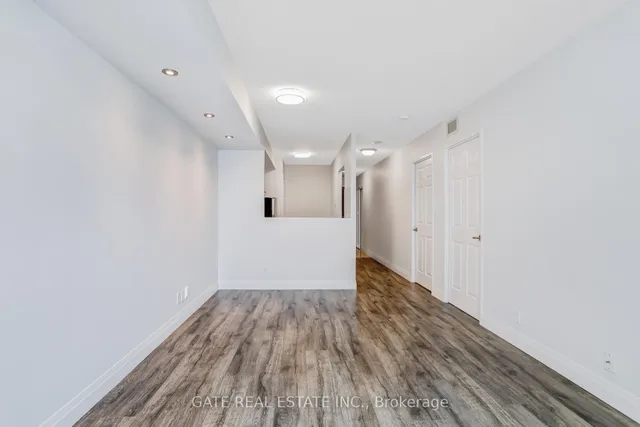 Additional image 8 of 8 Lee Centre Dr Unit 1111