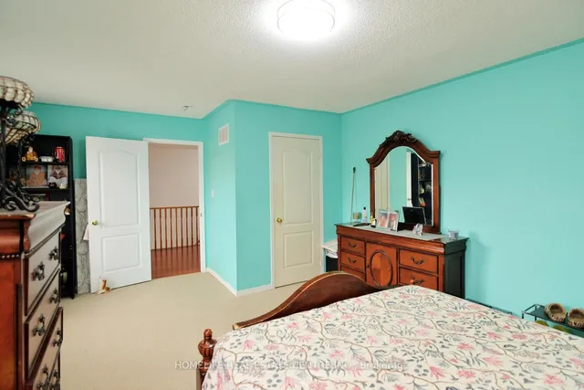 Additional image 35 of 19 Briardale Rd