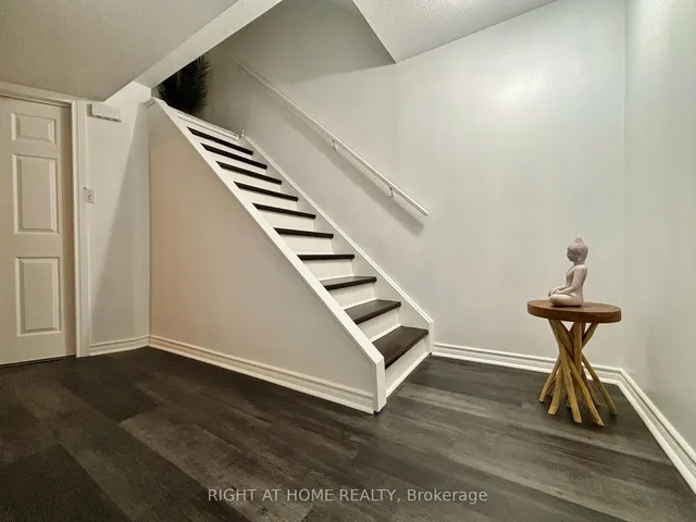 Additional image 38 of 5 Torada Crt