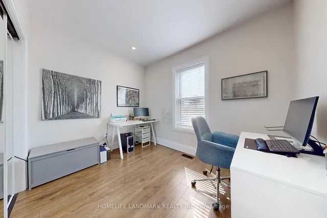 Additional image 16 of 232 Laughton Ave