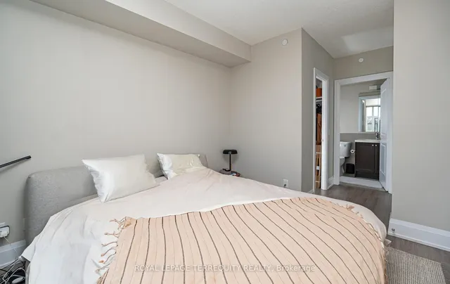 Additional image 7 of 2 Old Mill Dr Unit 615